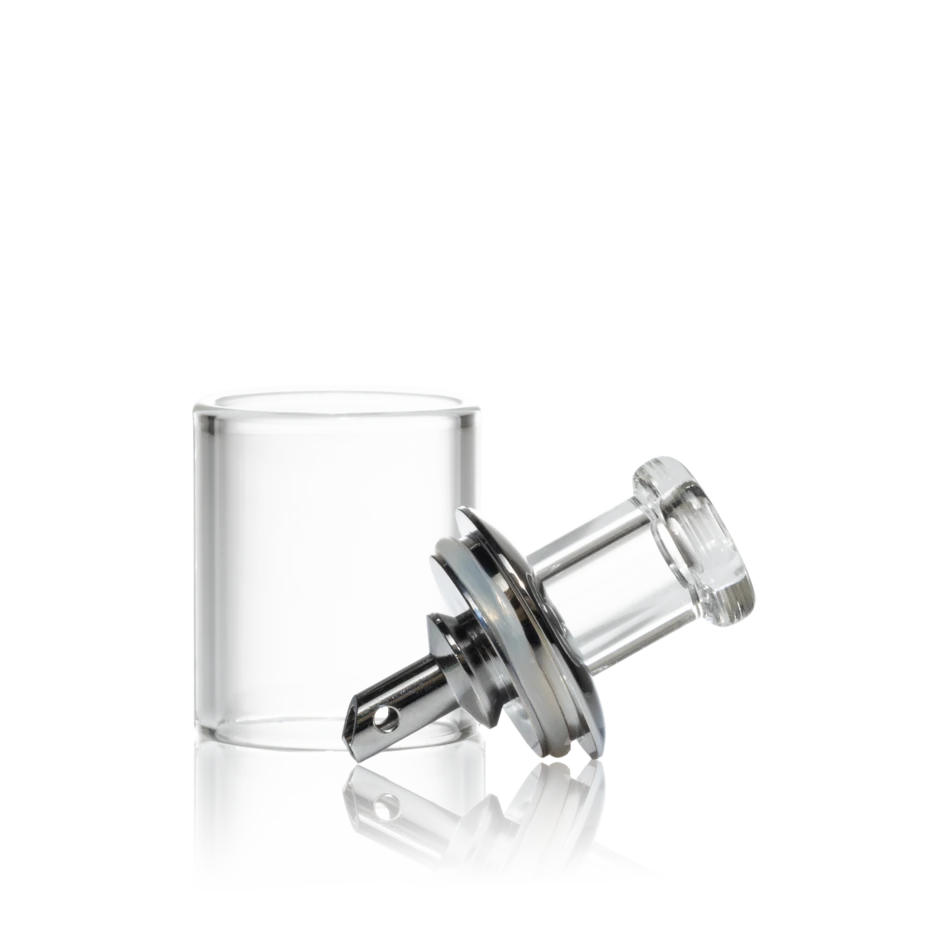 Authentic Buddies Accessory Toro Vaporizer Replacement Parts