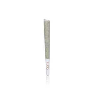 Authentic CAM Pre-roll Premium Full Flower