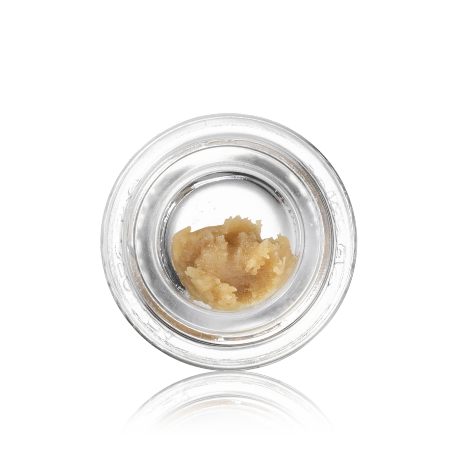 Authentic CLSICS Concentrate Live Rosin Tier 2 - Image 2