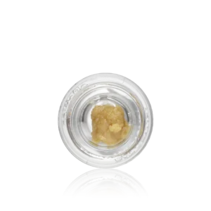 Authentic CLSICS Concentrate Live Rosin Tier 3