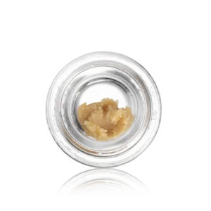 Authentic CLSICS Concentrate Live Rosin Tier 2