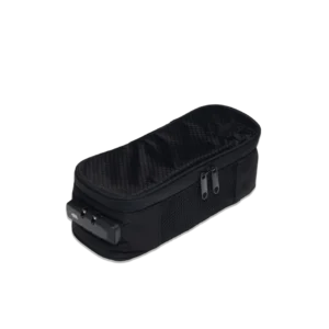 Authentic Cali Crusher Accessory Soft Case Small