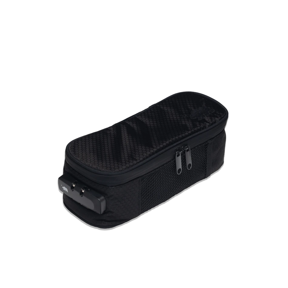 Authentic Cali Crusher Accessory Soft Case Small