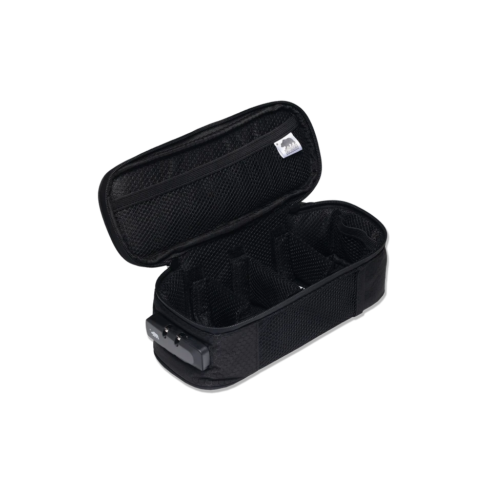 Authentic Cali Crusher Accessory Soft Case Small - Image 2