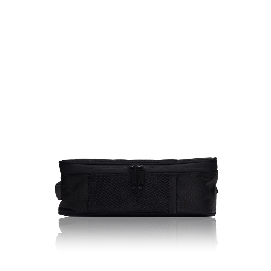 Authentic Cali Crusher Accessory Soft Case Small - Image 3