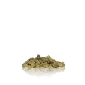 Authentic Cizi Cart Premium Smalls