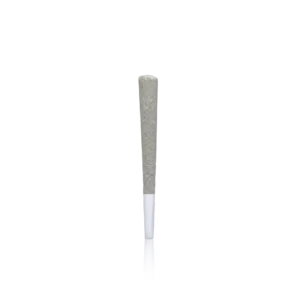 Authentic Cizi Pre-roll Premium