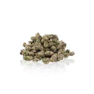 Authentic Connected Flower Premium Smalls