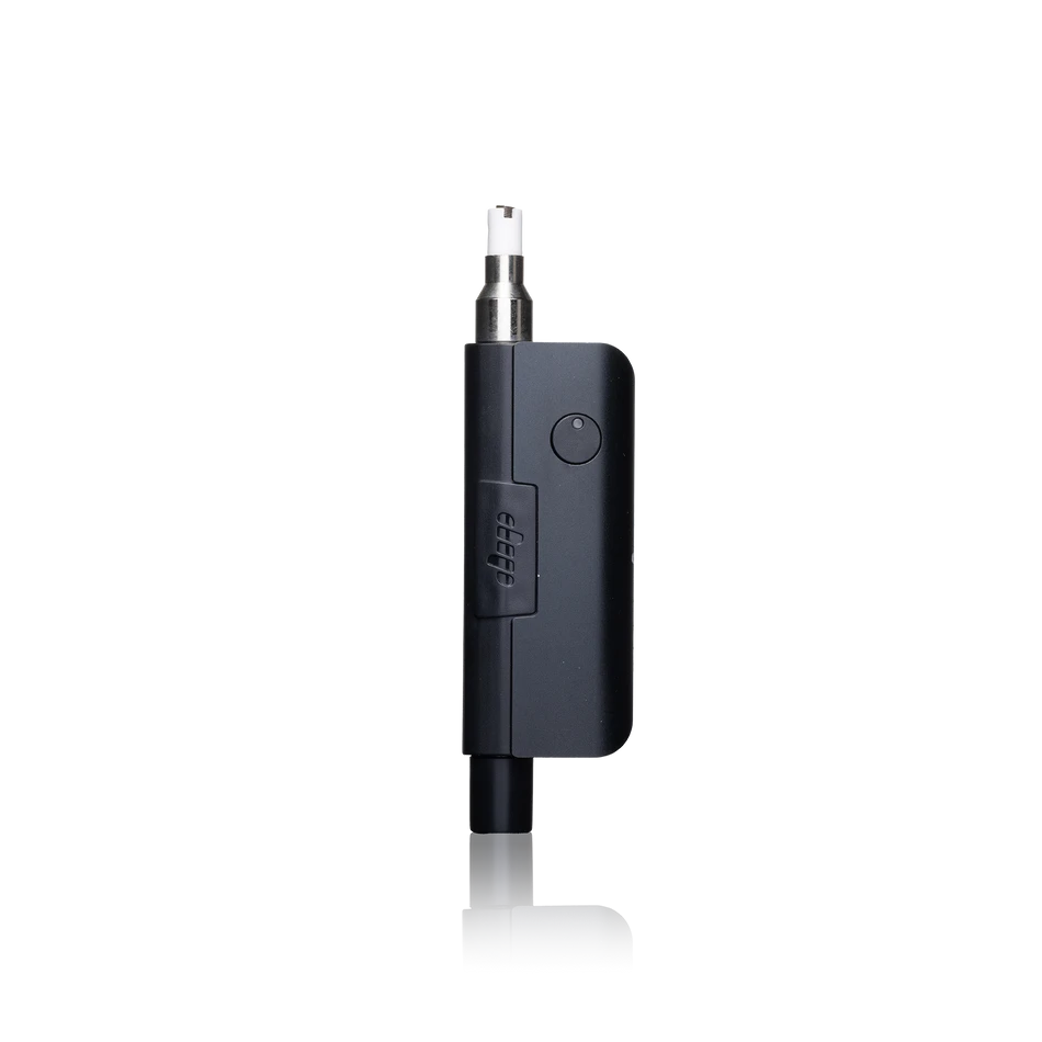 Authentic DIP Devices Accessory EVRI Starter Pack