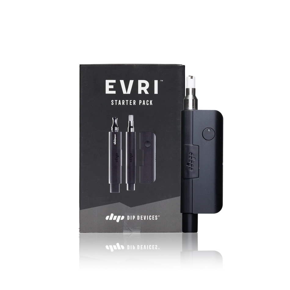 Authentic DIP Devices Accessory EVRI Starter Pack - Image 3