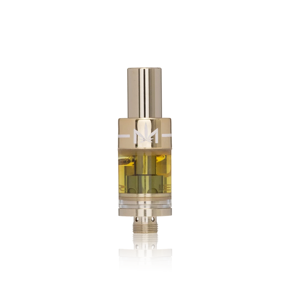 Authentic Dime Cart Signature Line Tank