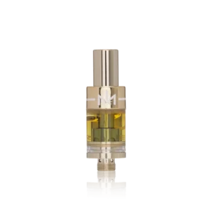 Authentic Dime Cart Signature Line Tank