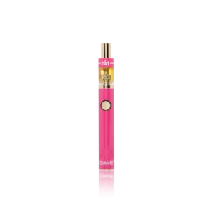 Authentic Dime Disposable Limited Edition
