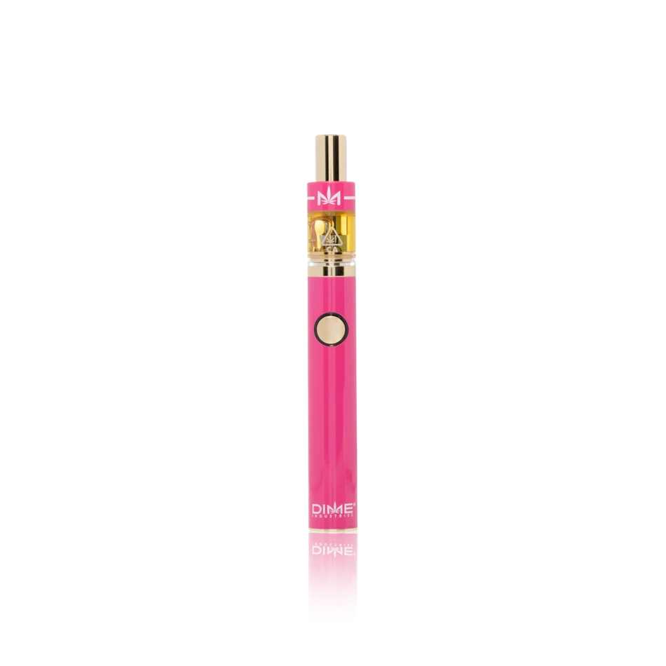 Authentic Dime Disposable Limited Edition