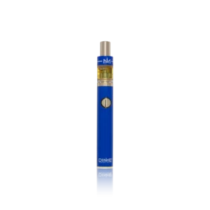 Authentic Dime Disposable Signature Line