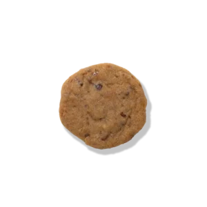 Authentic Dr. Norms Edible Dr. Norm's Max Cookie