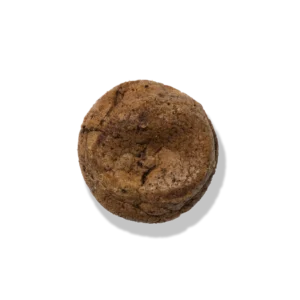 Authentic Dr. Norms Edible Nano Max Infused Mini Cookie