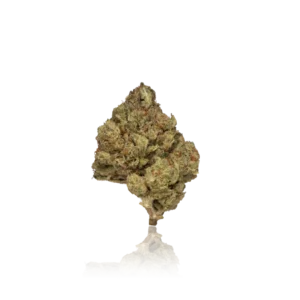 Authentic Farmer and the Felon Flower Premium Indoor