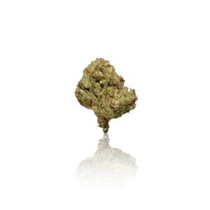 Authentic Farmer and the Felon Flower Premium Indoor