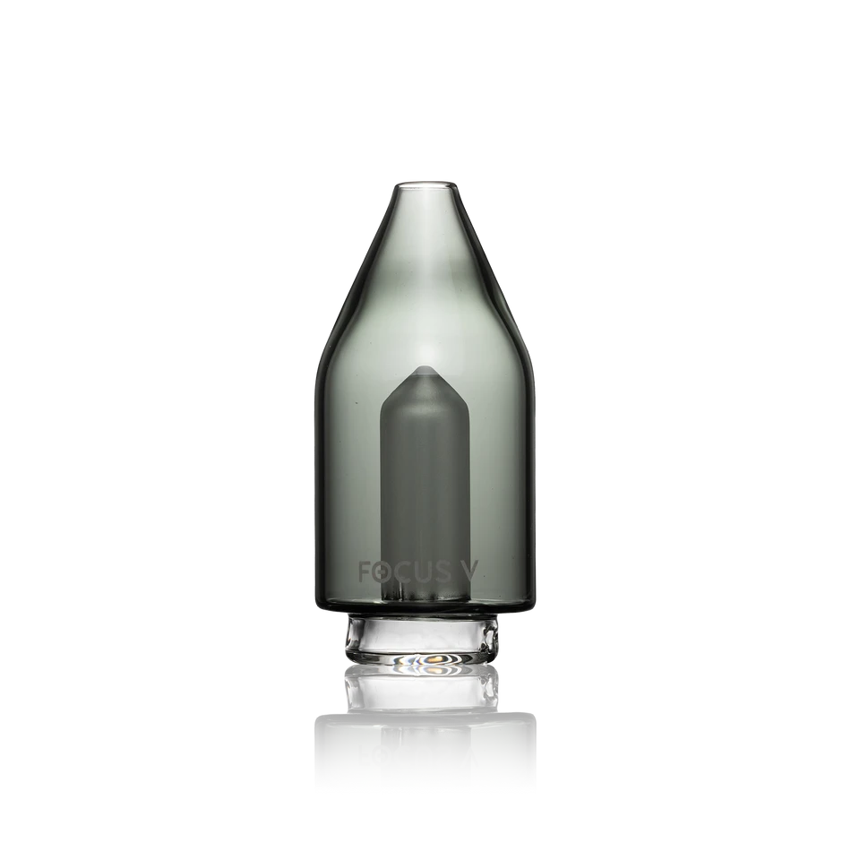Authentic Focus V Accessory Carta 2 Glass Replacements - Image 2
