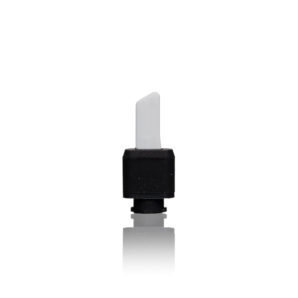 Authentic Focus V Accessory Saber Replacement Tips