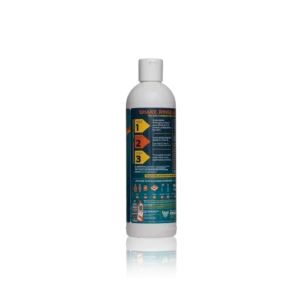 Vend 420 Accessory Cleaner