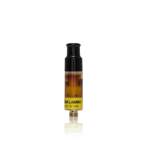 Authentic Friendly Brand Cart Ceramic Nuresin XL Cartridge