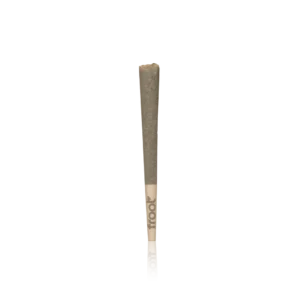 Authentic Froot Cart The Eighth Wonder 3.5G Infused Preroll