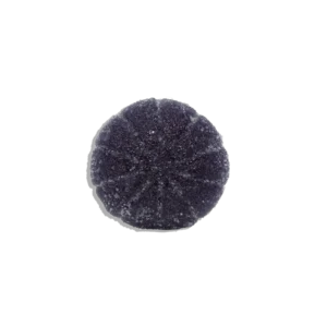 Authentic Froot Edible Sour Single Gummy