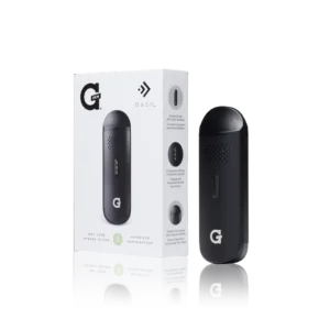 Authentic G Pen Accessory Dash