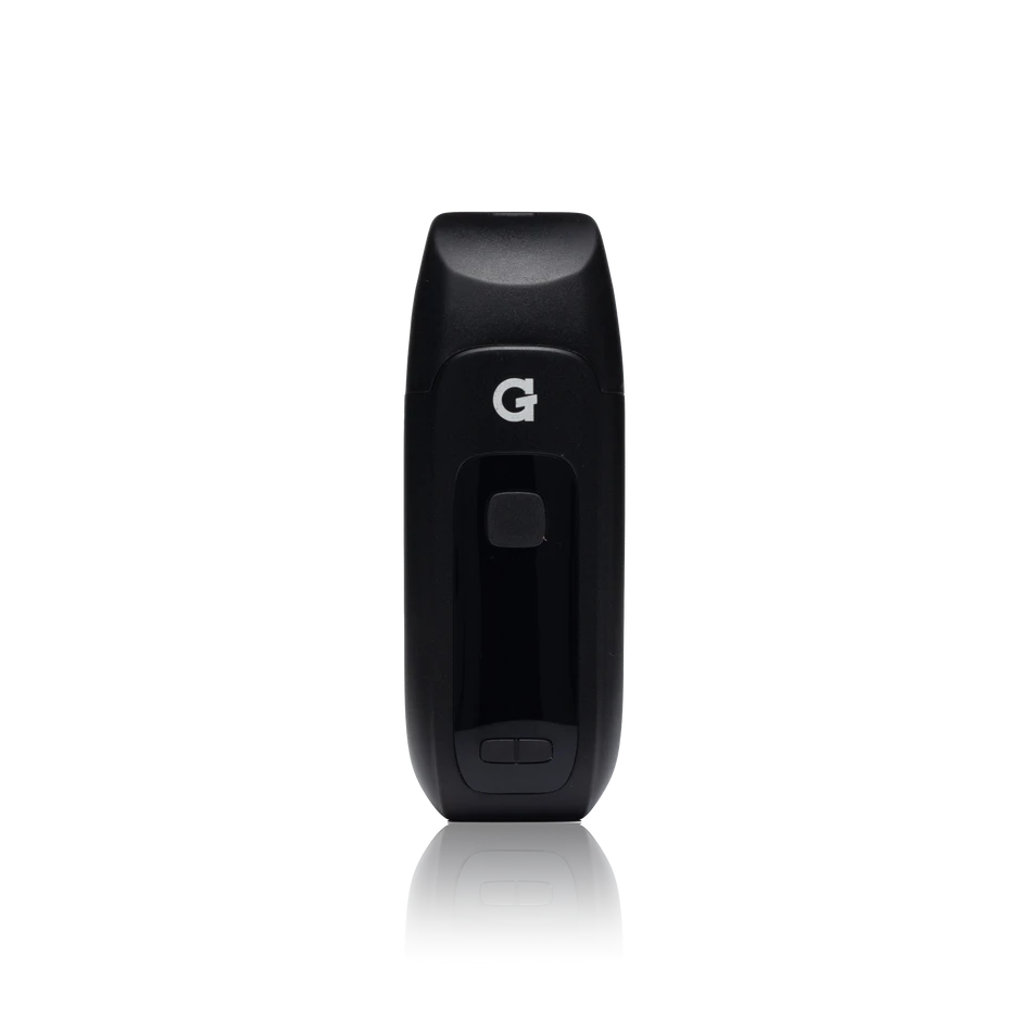 Authentic G Pen Accessory Dash+ - Image 2