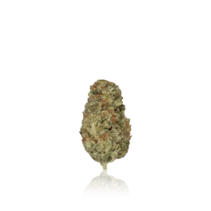 Authentic Glass House Farms Flower Signature