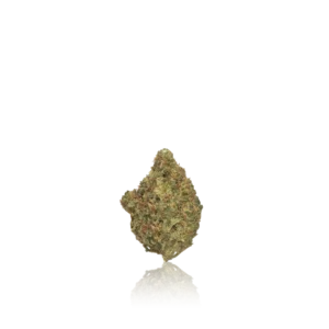 Authentic Glass House Farms Flower Signature