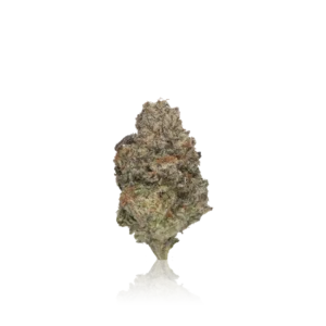 Authentic GreenDragon Cart Premium Flower