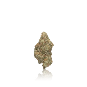 Authentic GreenDragon Flower Premium Indoor Cannabis