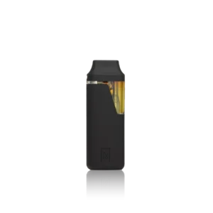 Authentic Greenline Disposable AIO Rechargeable Vape