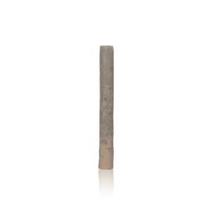 Authentic Greenline Pre-roll 100% Flower Pre-Rolls