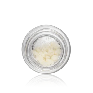 Authentic HashTag Concentrate Cured Sugar