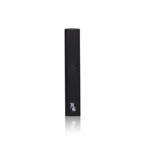 Authentic Home Grown Disposable AIO Sauce Pen