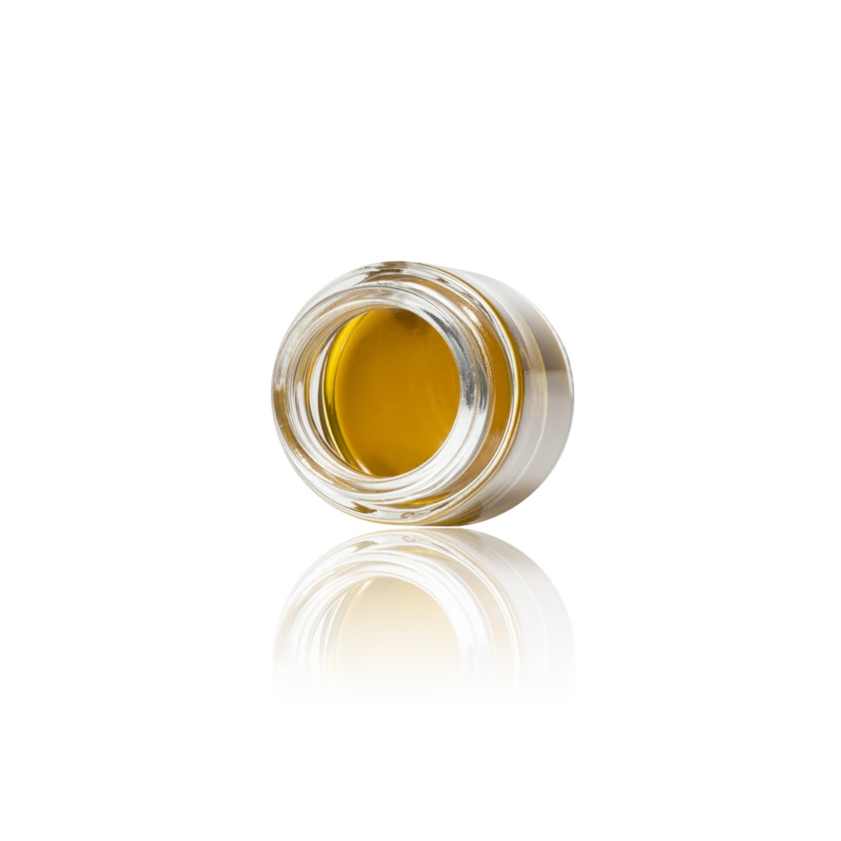 Vend 420 Cured Resin HTFSE - Image 2
