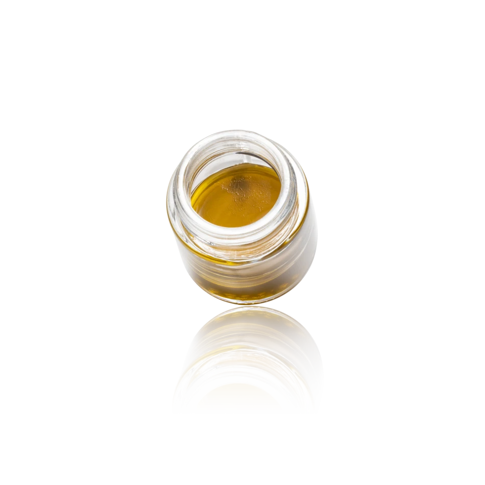 Vend 420 Cured Resin HTFSE - Image 3