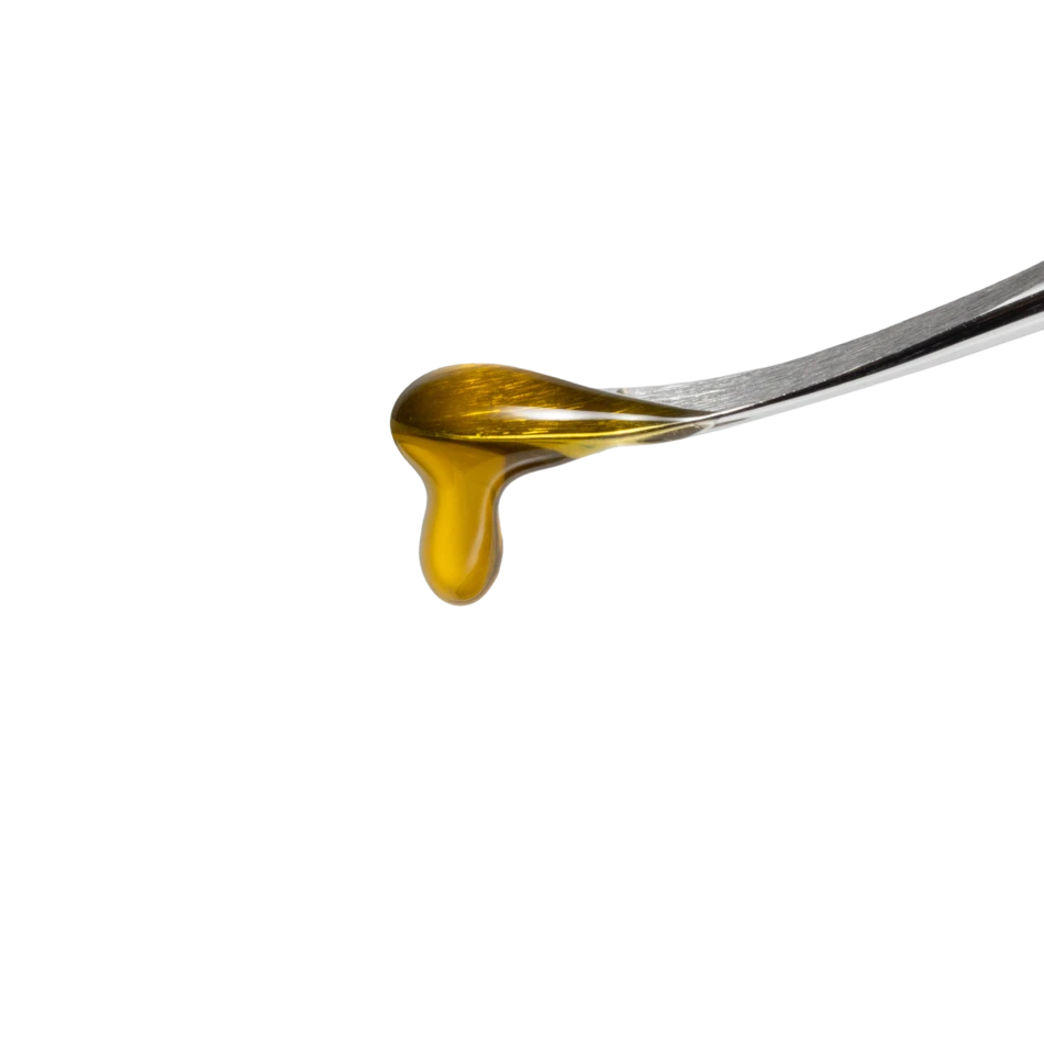 Vend 420 Cured Resin HTFSE - Image 4