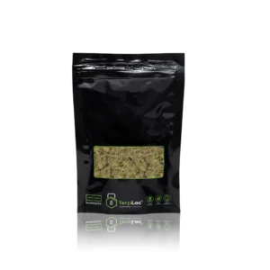 Vend 420 Cart Bulk Budget