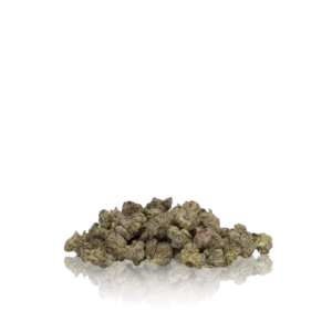 Authentic In-House Cart Exotic Smalls