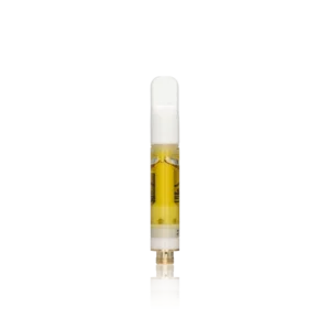 Authentic In-House Cart Live Rosin Tier 2