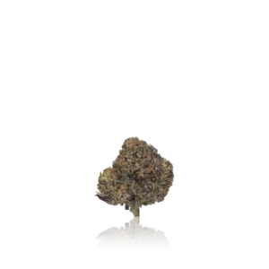 Vend 420 Cart Premium Flower