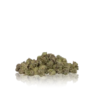 Vend 420 Cart Premium Smalls