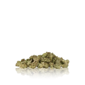 Authentic In-House Cart Value Smalls