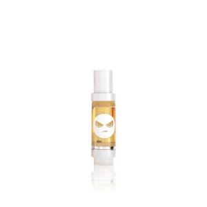 Vend 420 Cart X11