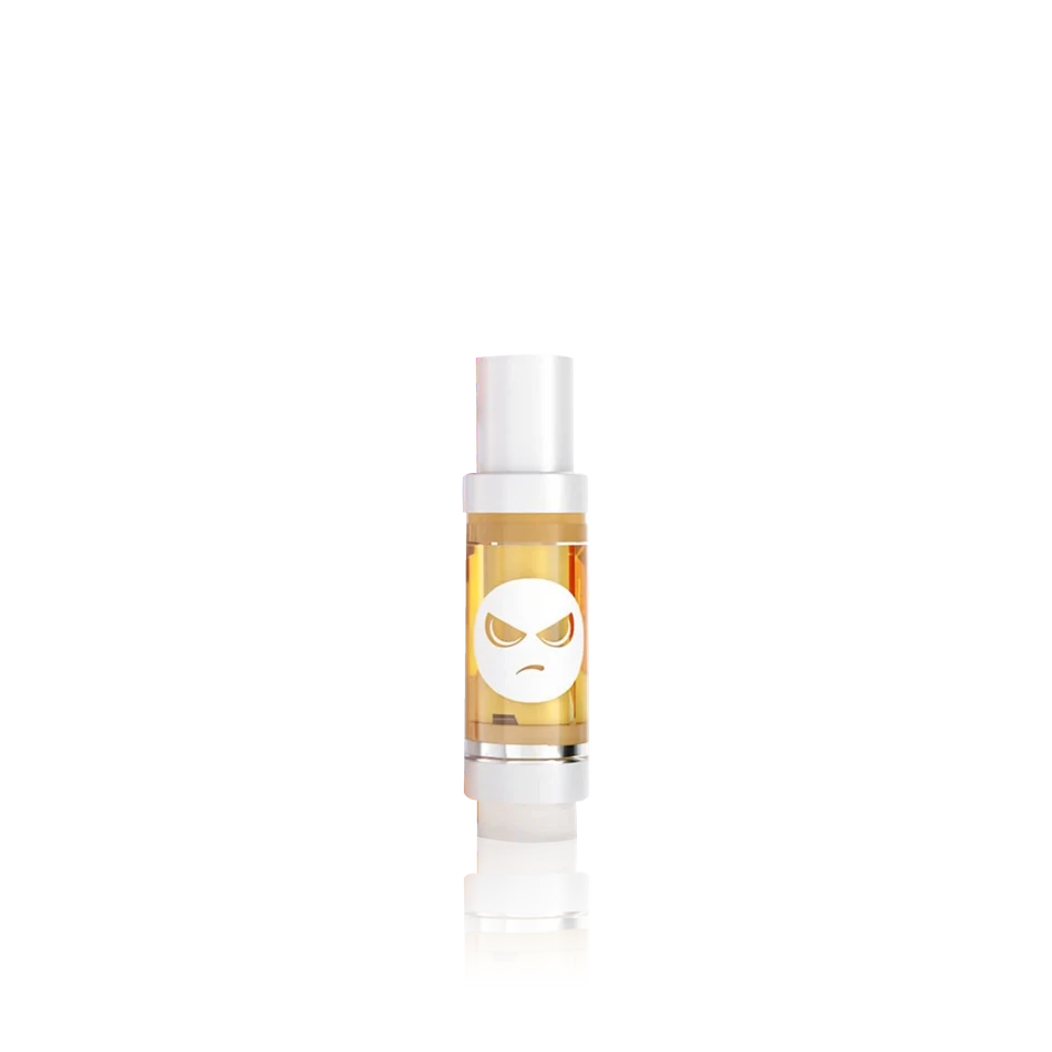 Vend 420 Cart X11